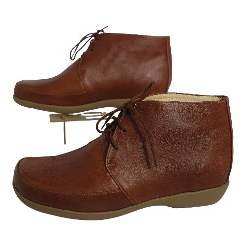 Bot&iacute;n Gaucho Brandy